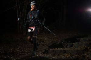 BIB: 
                            <button type="button" onclick="openModal(6962803)" class="btn btn-primary btn-sm float-right btn-popup" data-toggle="modal" data-target=".modal-high-quality">
                        <i class="fas fa-shopping-cart"></i> Add to Cart
                    </button>
                                            <button type="button" onclick="isThisMe(6962803, true)" class="btn btn-success btn-sm float-right btn-popup btn-isme hidden" data-toggle="tooltip" data-placement="bottom" title="นี่คือรูปของคุณใช่ไหม คลิกที่นี่เพื่อเอาเข้าอัลบั้ม">
                        <i class="fas fa-plus"></i> Add to album
                    </button>
                    <button type="button" onclick="isThisMe(6962803, false)" class="btn btn-warning btn-sm float-right btn-popup btn-isnotme hidden">
                        <i class="fas fa-ban"></i> Remove from album
                    </button>